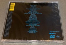 Rock CDs Daft Punk for sale | eBay