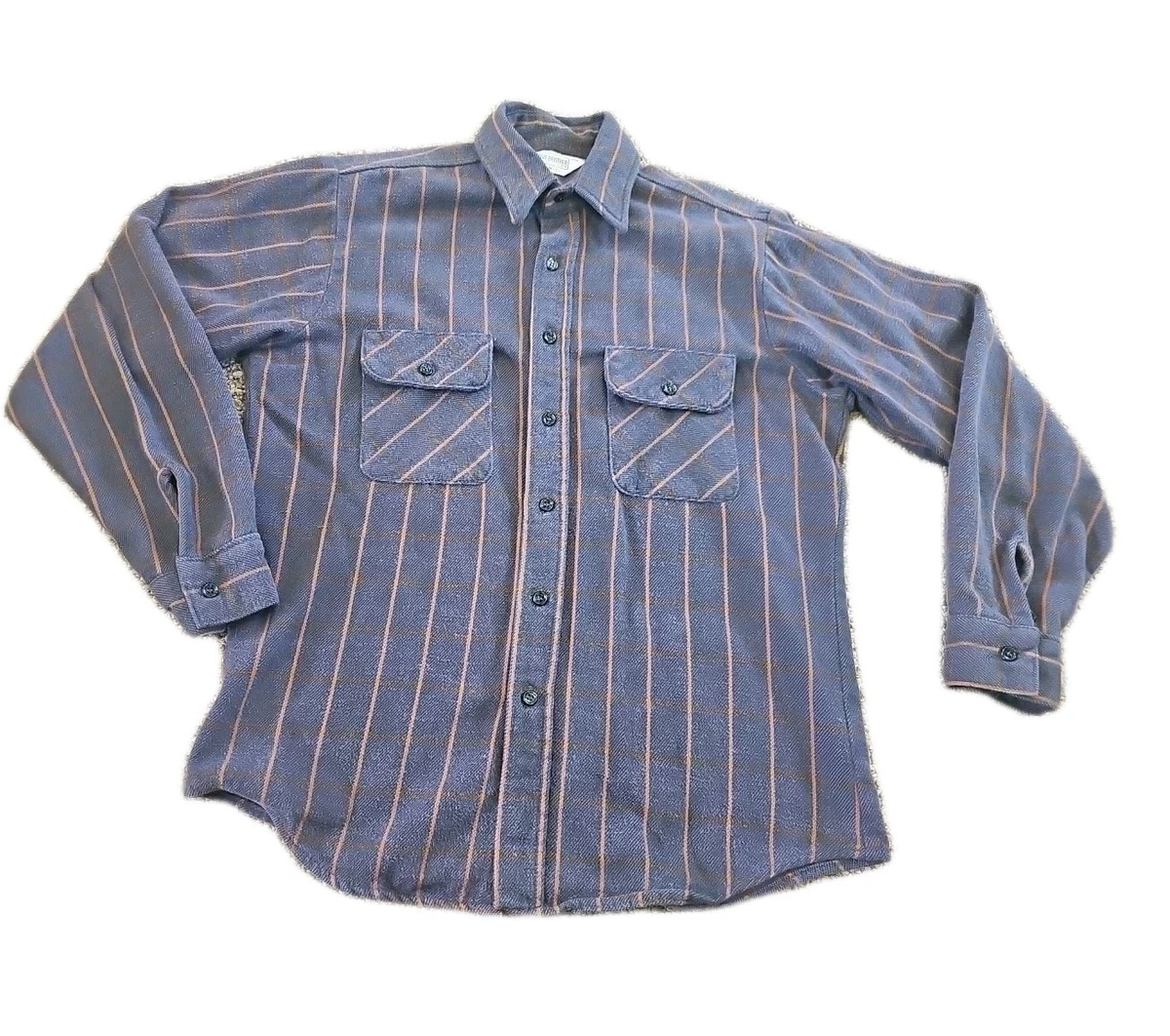 five brother shirt products for sale | eBay