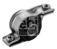 Febi Bilstein Querlenkerlager 19458 FüR Brava Marea Fiat Tipo Bravo Tempra 1 160