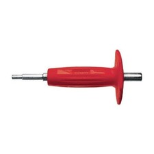 Hilti HSD-G M6 Setting Tool 1/4x25 243738 Anchor Installation Hardware Japan New
