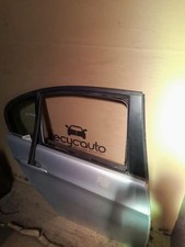Porte arrière et accessoires BMW SERIE 3