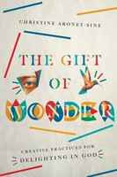 Christine Aroney-Sine | The Gift Of Wonder | Taschenbuch | Englisch (2019)