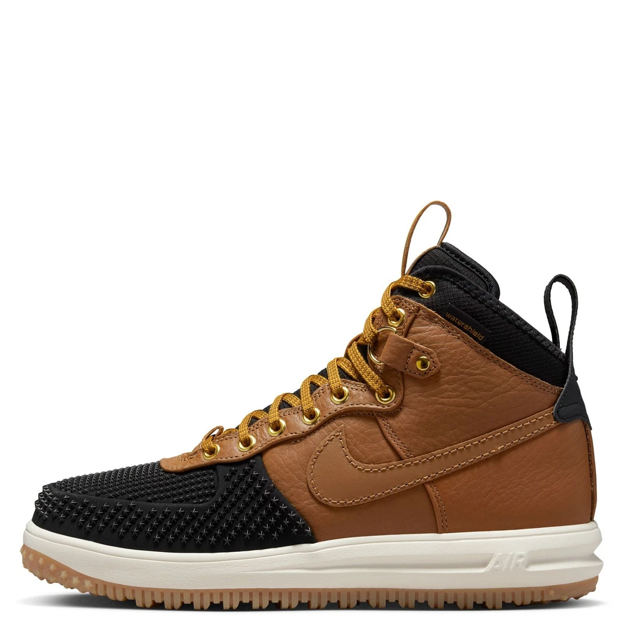 Preços baixos em Nike Lunar Force 1 Reflect | eBay