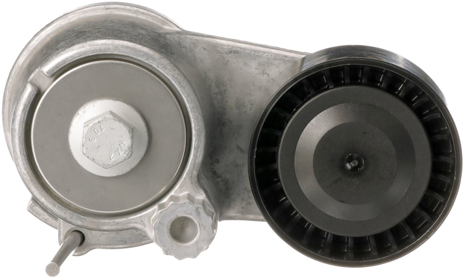 Fits GATES T39482 TENSIONER ⭐UK Stock⭐
