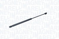 Magneti Marelli Gasfeder, Koffer-/Laderaum FüR Hyundai