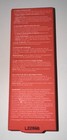 🐉 Rodial Dragon’s Blood Eye Gel – Hydrate & Tone – 15mL / 0.5fl oz | Hydrating — photo 2