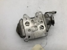 Radiateur Citroen NEMO