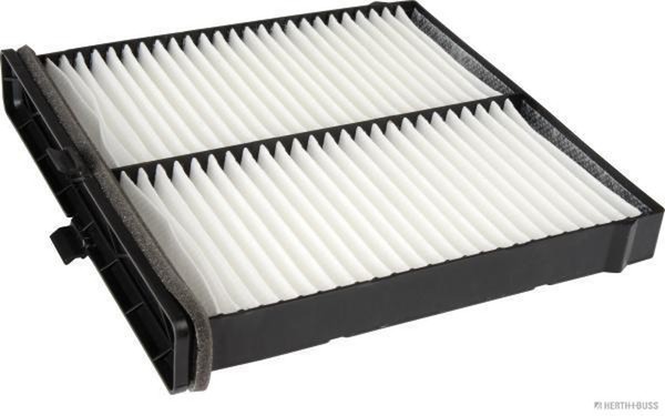 Innenraumfilter Herth+Buss Jakoparts J1343026 Partikelfilter FüR Mazda CX DK DL-image