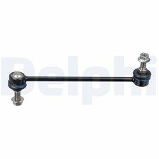 DELPHI Koppelstange Stange Strebe Stabilisator Vorne TC6977