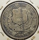 Foto 2 di 11