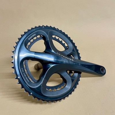 SHIMANO ULTEGRA FC-6700 52×39T 175mm shimano-ultegra-6700-b-type-