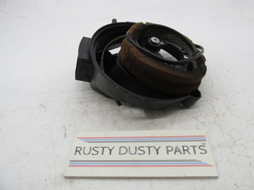 Placa de respaldo de filtro de aire Harley Davidson 1986-91 Evo Softail 29101-86 - Imagen 1 de 8