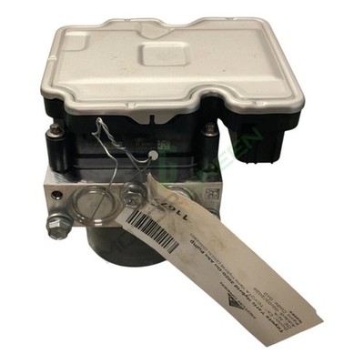 Toyota Yaris Hybrid 2020-On Abs Pump 445400D791