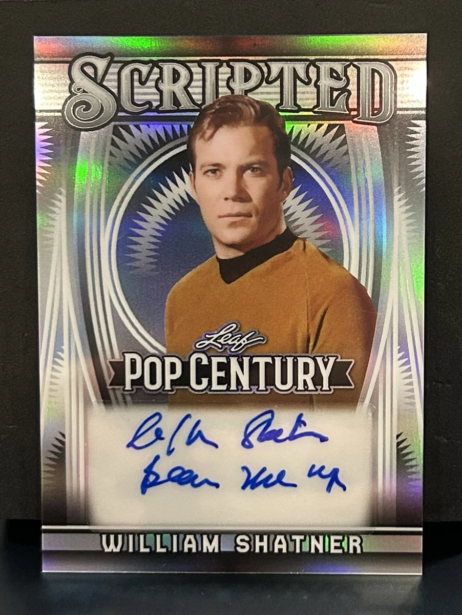 Pop Century Action Collectable Trading Cards for sale | eBay
