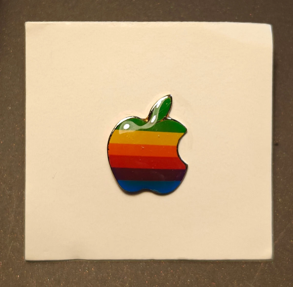 apple pin products for sale | eBay