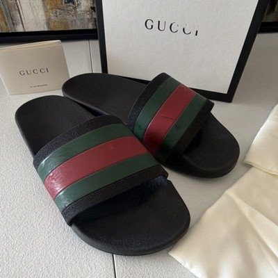 Gucci Men display picture 2