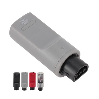 Wireless-Controller-Adapter Professioneller Bluetooth-Controller-Adapter Mit