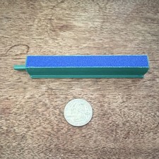 4 1/2 inch Air Stone Bubble Diffuser Fish Tank Hydroponic Aerator