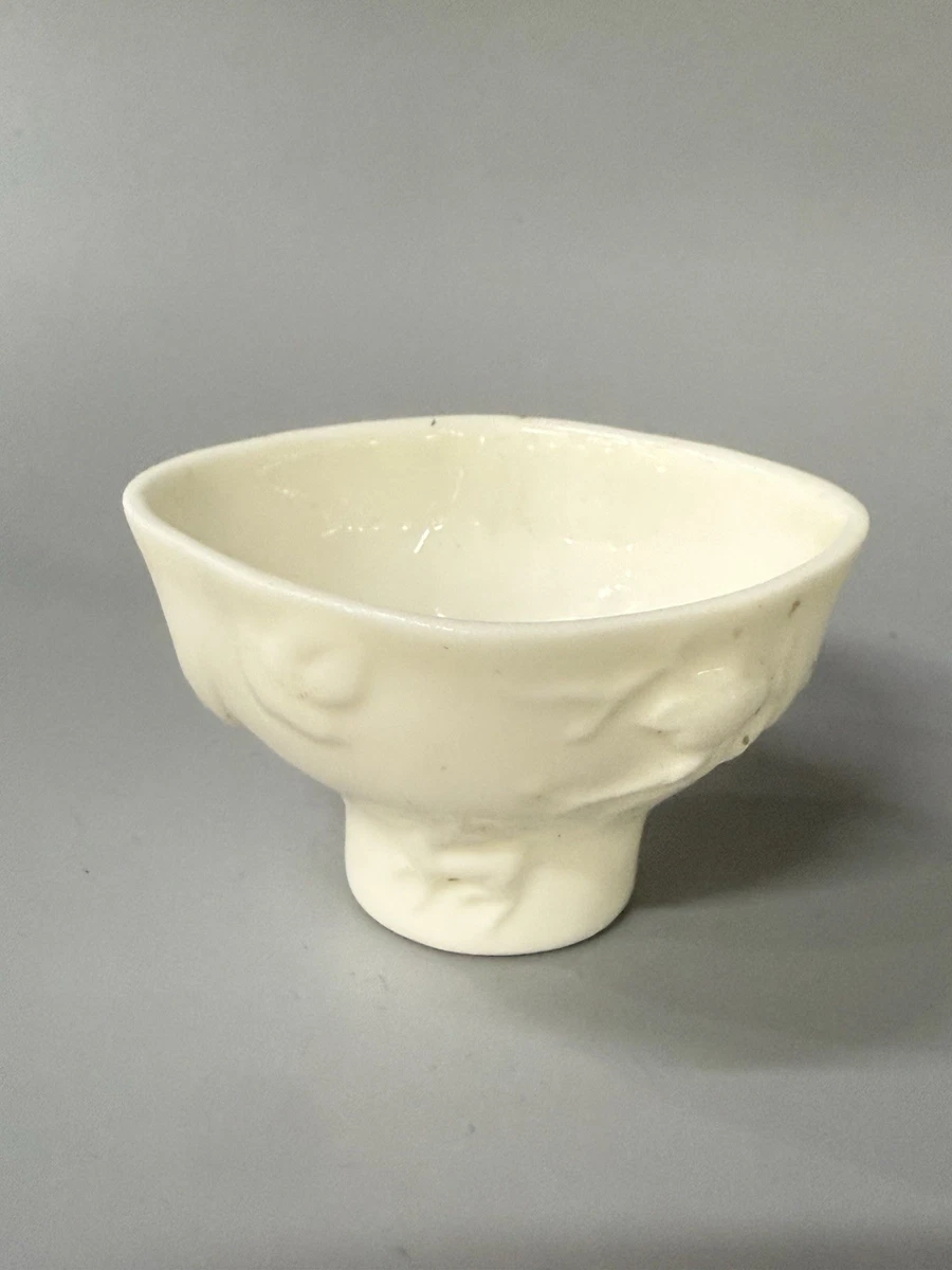 明朝瓷器在中国古董碗| eBay