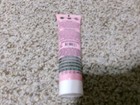 NEW Mudmasky Pearl Polish Superglow Pink Clay Mask 2 fl oz — photo 2