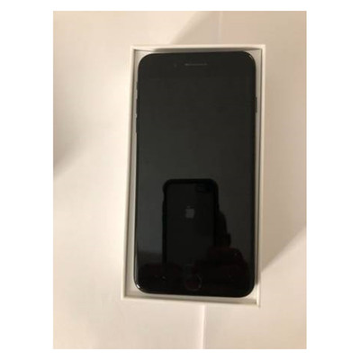 Apple iPhone 7 Verizon - Mint, 32GB/128GB, Rose Gold & Black, Free Shipping