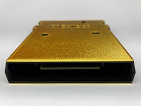 Colecovision 300-in-1  Multicart - Flash Cartridge - GOLD Edition