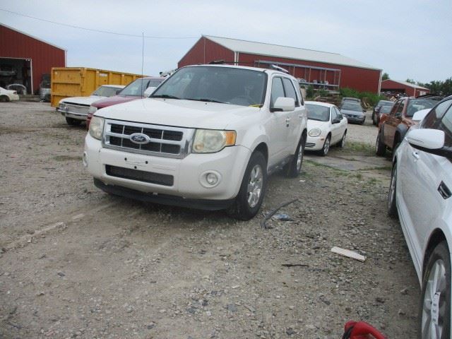 Picture 1 of 24
