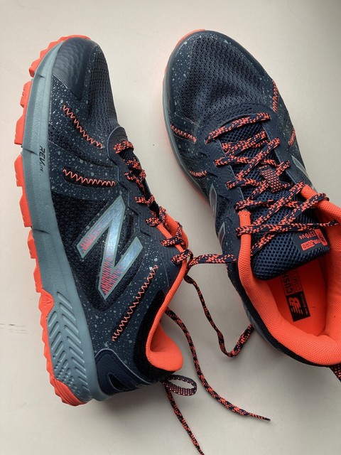 women's 590v4 trail