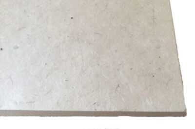 Fair Trade Handarbeit Recycling Lokta Papier A4 30Gsm 30 Blatt N69 Premium Zeichnung 