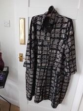 Neslay Coat