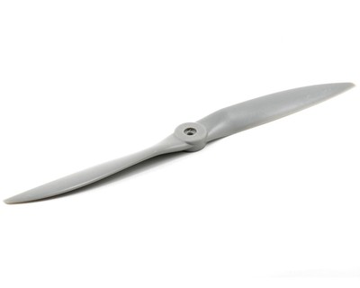 APC 15 x 6 Competition Propeller (1) LP15060