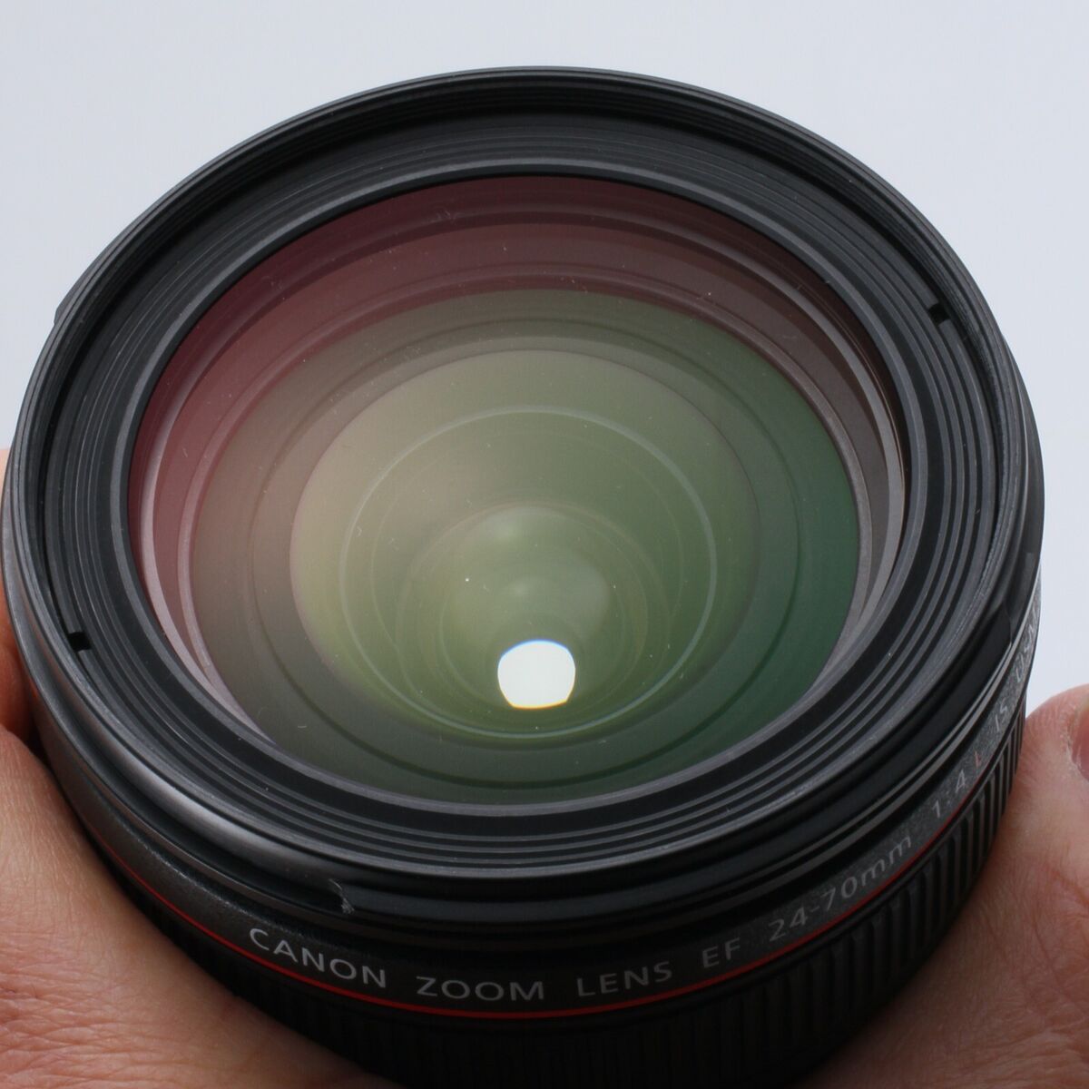 MINT】Canon EF 24-70mm F/4 L IS USM STABILIZER ULTRASONIC MINT】Canon EF 24-70mm F/4 L IS USM STABILIZER ULTRASONIC
