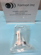TOKYO KEISO SP.GR.0.75 0.85 FLOW METER, 163739