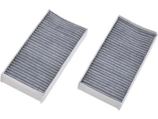 For 2014-2019 BMW i3 Cabin Air Filter API 37936NN 2015 2017 2016 2018