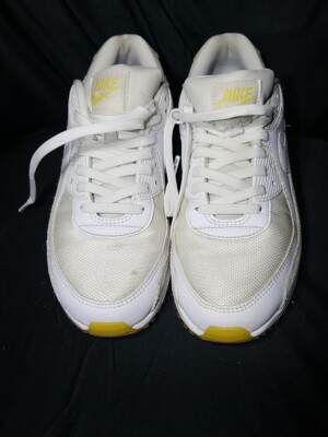 Size 11 Nike Air Max 90 SE Mens Sneaker 