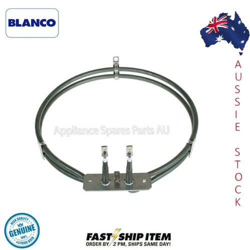 Smeg Electric Oven Spare Parts Reviewmotors.co