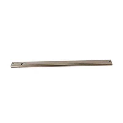 SAMSUNG DD61-00329A BRACKET RAILMID GALAE COMMON S TAINLESS DD6100329A