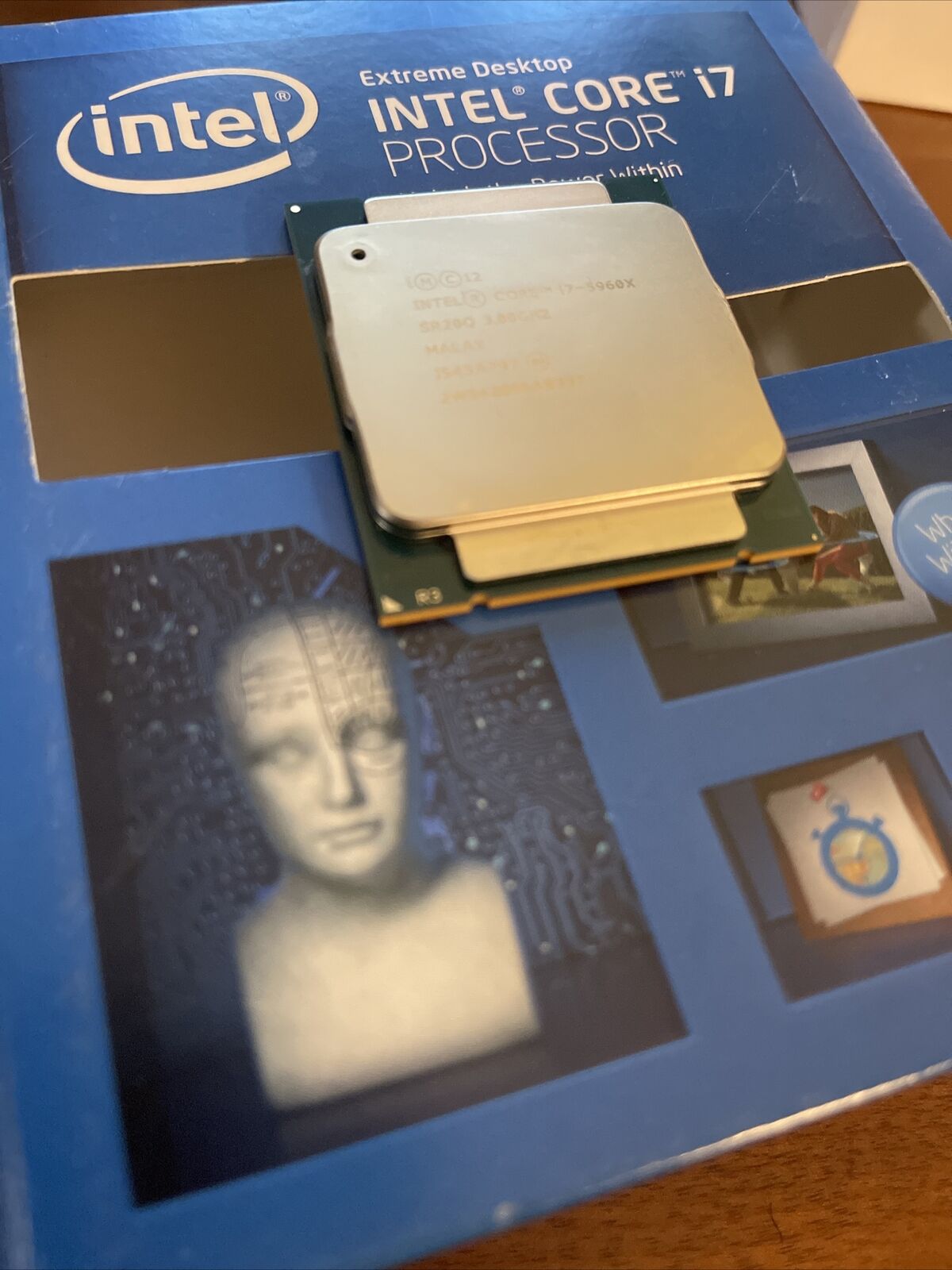 buitenspiegel thuis Vochtig Intel Core i7-5960X 3.0GHz Eight-Core (BX80648I75960X) Processor 735858285278 | eBay buitenspiegel thuis Vochtig Intel Core i7-5960X 3.0GHz Eight-Core (BX80648I75960X) Processor 735858285278 | eBay