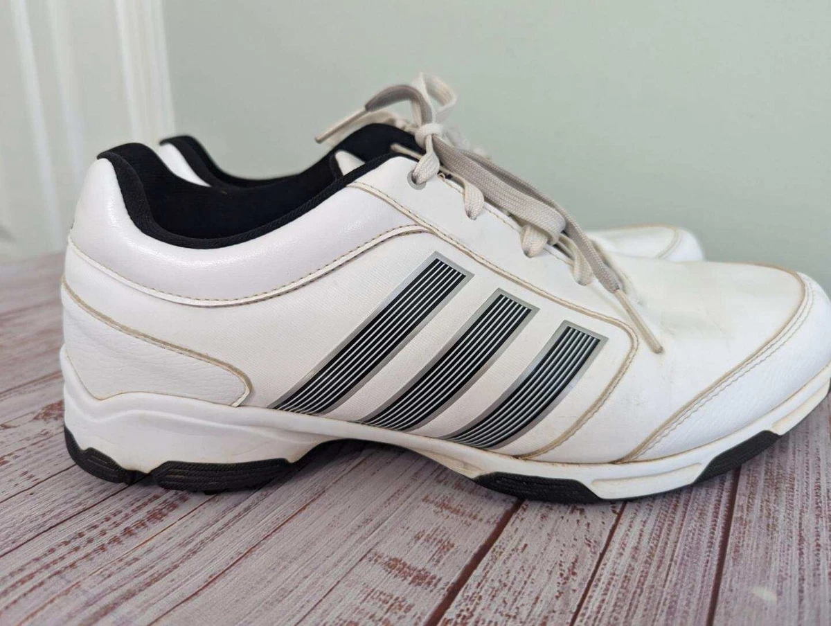 Adidas pure 360 lite golf shoes sale