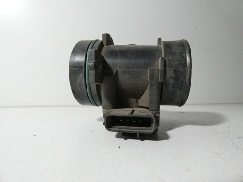 Ford KA Luftmassenmesser LMM 96FP-12B579-AB 1.3