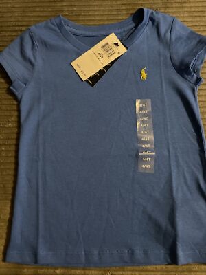 【SALE中】 Ralph Lauren 130-150 6点まとめ売り s-l400.jpg