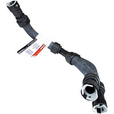 KH-451 Motorcraft Heater Hose for Ford Expedition Lincoln Navigator 2007-2008