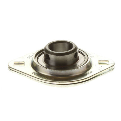 SLFL3/4 RHP 19,05 x 91 x 20,3 mm HOUSING/BEARING ASSY Gehäuseeinheit