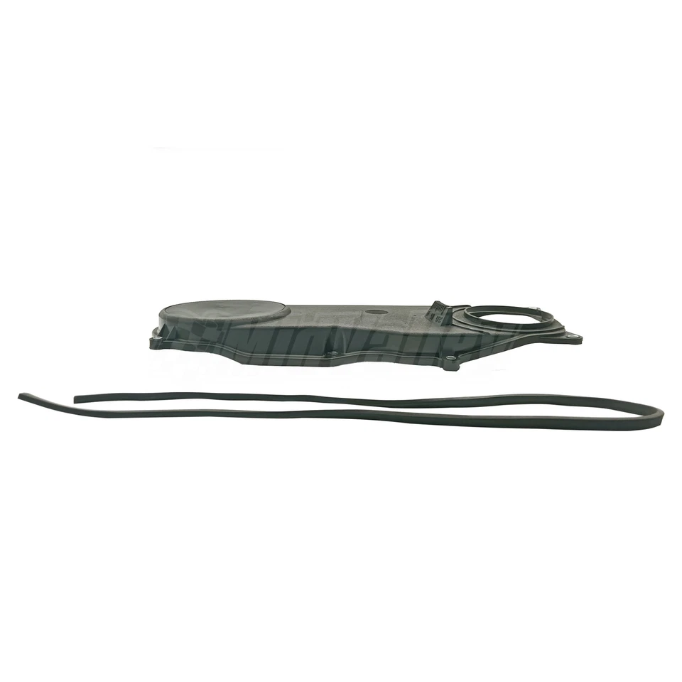 Timing Belt Cover & Seal Kit 11390-60A11 for 1989-1995 Suzuki Sidekick 1.6L l4 - Image 4 of 4