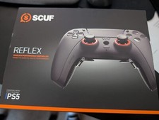 SCUF Reflex Pro Wireless Performance PS5 Cont...