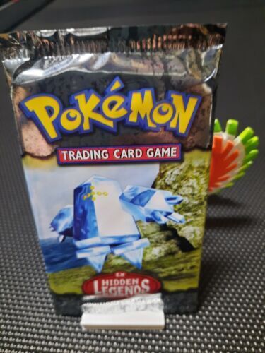 Paldea Legends Tin - Miraidon ex - Pokemon Sealed Products » Pokemon Tins &  Box Sets - Darkhound Game Center