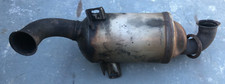 Catalyseurs Peugeot 305