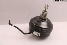 ORIGINAL Bremskraftverstärker BMW 3 Gran Turismo (F34)  2018