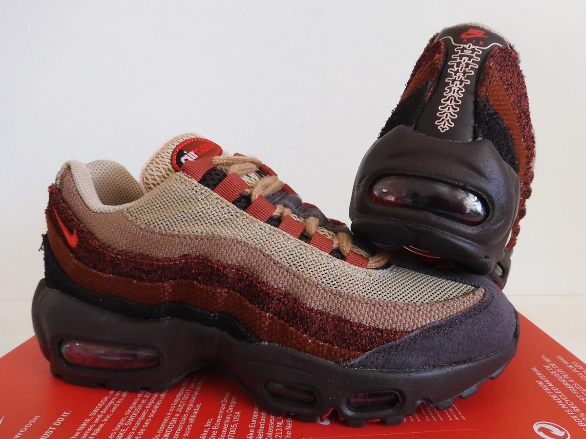 Les air max 95 cheap