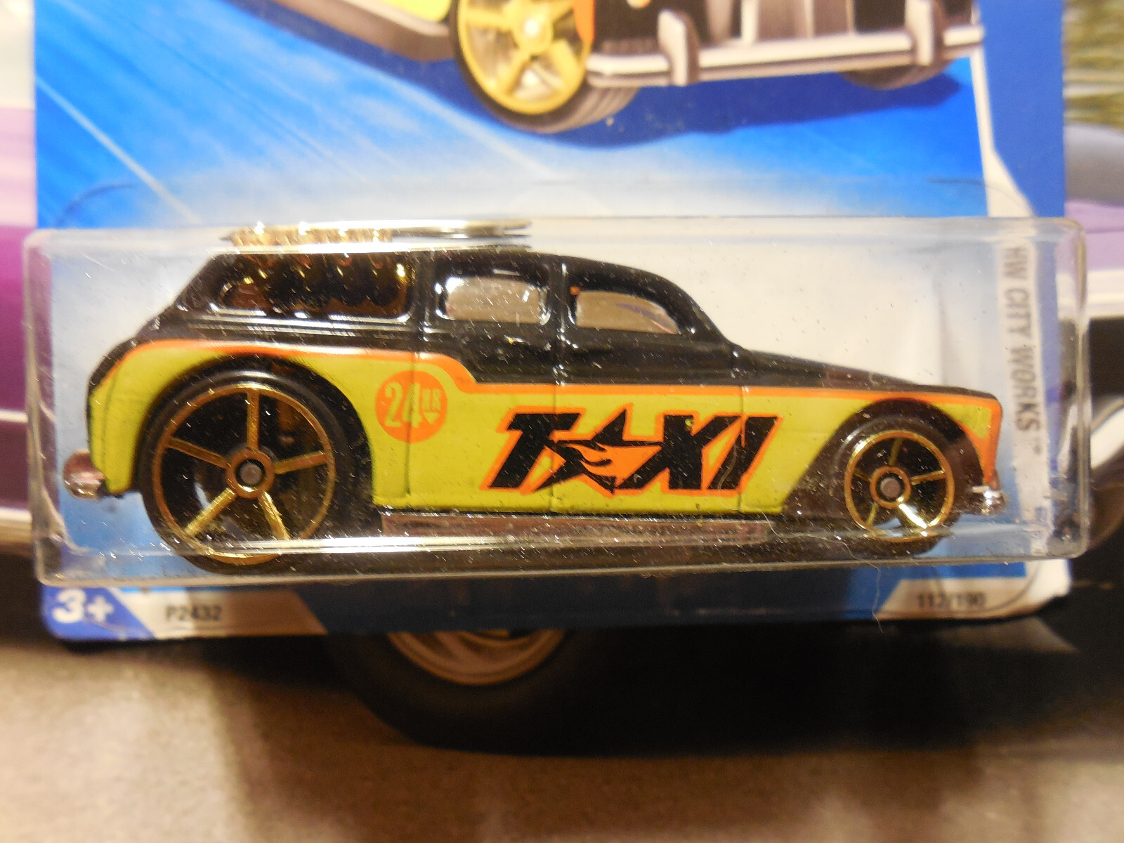 Picture 3 of 7